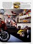 Page: - 69 | Cycle World