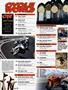 Page: - 7 | Cycle World