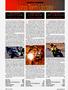 Page: - 70 | Cycle World