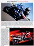 Page: - 72 | Cycle World