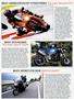 Page: - 73 | Cycle World