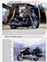 Page: - 77 | Cycle World