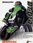 Page: - 79 | Cycle World