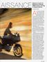 Page: - 81 | Cycle World