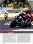 Page: - 82 | Cycle World