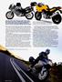 Page: - 84 | Cycle World