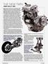 Page: - 85 | Cycle World