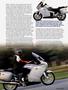 Page: - 86 | Cycle World