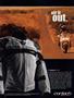 Page: - 87 | Cycle World