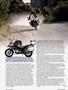 Page: - 88 | Cycle World