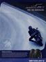Page: - 89 | Cycle World
