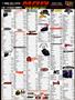 Page: - 90 | Cycle World