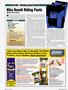 Page: - 92 | Cycle World