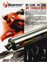 Page: - 93 | Cycle World