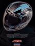 Page: - 95 | Cycle World