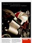 Page: - 97 | Cycle World