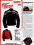 Page: - 98 | Cycle World