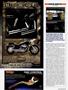 Page: - 102 | Cycle World