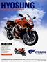 Page: - 103 | Cycle World