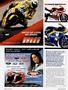 Page: - 104 | Cycle World