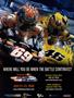 Page: - 105 | Cycle World