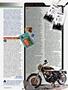 Page: - 107 | Cycle World