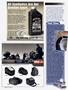 Page: - 108 | Cycle World