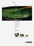 Page: - 109 | Cycle World