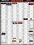 Page: - 113 | Cycle World
