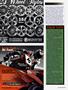 Page: - 114 | Cycle World