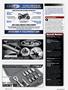 Page: - 116 | Cycle World