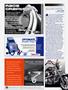 Page: - 118 | Cycle World