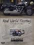 Page: - 119 | Cycle World