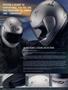 Page: - 121 | Cycle World