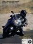 Page: - 122 | Cycle World