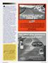 Page: - 123 | Cycle World