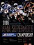 Page: - 124 | Cycle World