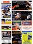 Page: - 125 | Cycle World