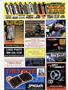 Page: - 126 | Cycle World
