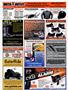 Page: - 127 | Cycle World