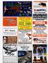 Page: - 128 | Cycle World
