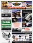 Page: - 129 | Cycle World