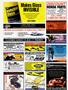 Page: - 130 | Cycle World