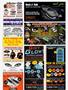 Page: - 131 | Cycle World