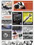Page: - 133 | Cycle World