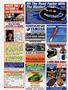 Page: - 136 | Cycle World