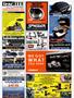 Page: - 137 | Cycle World