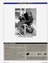 Page: - 138 | Cycle World