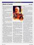 Page: - 14 | Cycle World
