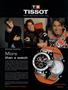 Page: - 140 | Cycle World